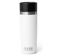 Yeti Rambler Gobelet 473 ml blanc
