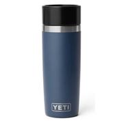 YETI Rambler 16 oz Travel Bottle men Outdoor Equipment blue taille: ONE SIZE