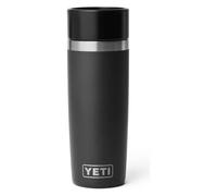 YETI Rambler 16 oz Travel Bottle men Outdoor Equipment black taille: ONE SIZE