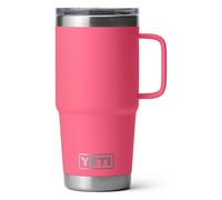 Yeti Rambler Gobelet 591 ml rose