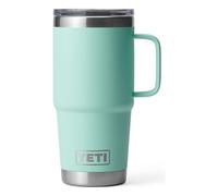 Yeti Rambler Gobelet 591 ml vert
