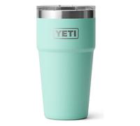 Yeti Rambler Gobelet 591 ml vert