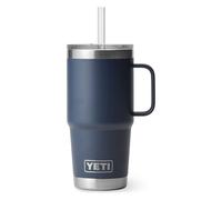 Yeti Rambler Gobelet 739 ml bleu
