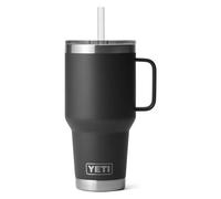 Yeti Rambler Gobelet 739 ml noir