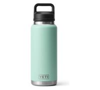 Yeti Rambler 1.1l Thermal Bottle Vert