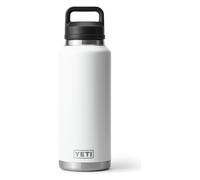 Yeti Rambler Gourde 1300 ml blanc