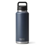 Yeti Rambler Gourde 1300 ml bleu