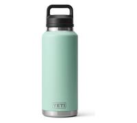 Yeti Rambler Gourde 1300 ml vert