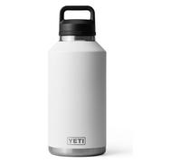 Yeti Rambler Gourde 1900 ml blanc