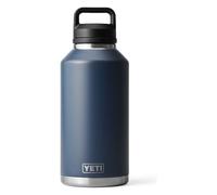 Yeti Rambler Gourde 1900 ml bleu