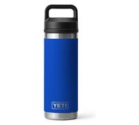 Yeti Rambler Gourde 532 ml bleu