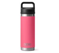 Yeti Rambler Gourde 532 ml rose