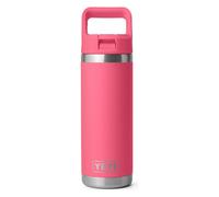 Yeti Rambler Gourde 532 ml rose