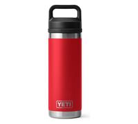 Yeti Rambler Gourde 532 ml rouge