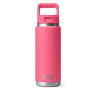 Yeti Rambler Gourde 769 ml rose