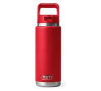 Yeti Gourde Rambler 769 ml rouge