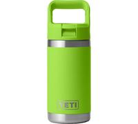 YETI Rambler Jr 12 Oz Kids Bottle - Enfant - - taille Unique- modèle 2026