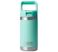 Yeti Bouteille isotherme Rambler Jr 355 ml Vert