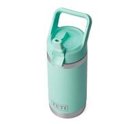 Yeti Rambler Jr 355ml Thermal Bottle Vert