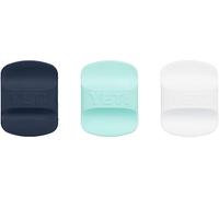 YETI Rambler Magslider Colour Pack, Inline