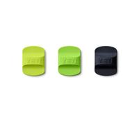 YETI Rambler Magslider Colour Pack, Venom