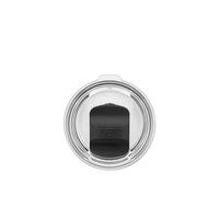 YETI Rambler MagSlider Couvercle de rechange pour tasses, gobelets et tasses, taille S