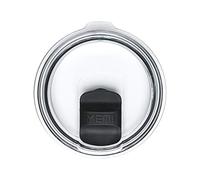 YETI Rambler Magslider Couvercle pour gobelet 850,5 g