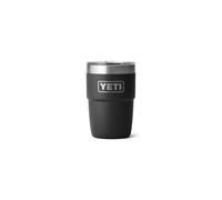Yeti - Rambler Mug MS - Mug Black - 8 oz (236 mL)