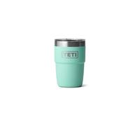 Yeti Coolers - Rambler Stackable Cup - Tasse isotherme - 237 ml - seafoam