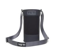 Yeti Coolers - Rambler Bottle Sling Large - Sac à bandoulière - One Size - charcoal