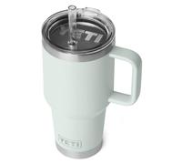 YETI Rambler Ridgeline Gobelet avec couvercle à paille, 1 l
