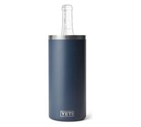 Yeti Rambler Seau à vin 24 cm bleu
