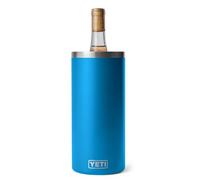 YETI Rambler Seau à vin Big Wave Blue