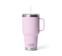 YETI Rambler 35 Oz Straw Mug - Mixte - - taille Unique- modèle 2025