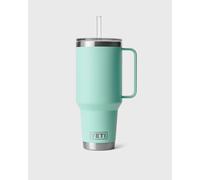 YETI Rambler Straw Mug 42oz men Outdoor Equipment|Kitchen- & Tableware green taille: ONE SIZE