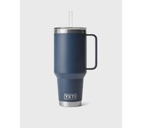 Yeti Coolers - Rambler Straw Mug - Tasse isotherme - 1242 ml - navy ii