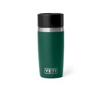 YETI Rambler 12 oz Travel Bottle men Outdoor Equipment green taille: ONE SIZE