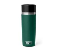 Yeti - Rambler Travel Bottle - Bouteille isotherme Black Forest Green - 16 oz (473 ml)