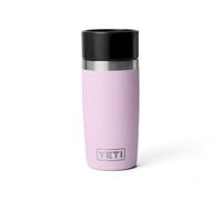 Yeti - Rambler Travel Bottle - Bouteille isotherme Cherry Blossom - 12 oz (355 ml)