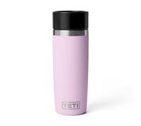 Yeti - Rambler Travel Bottle - Bouteille isotherme Cherry Blossom - 16 oz (473 ml)