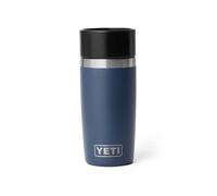 Yeti Bouteille isotherme Rambler 355 ml (12 oz) Bleu