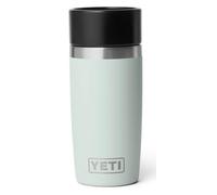 Yeti - Rambler 12 oz Travel Bottle - Bouteille isotherme Ridgeline - 12 oz (355 ml)