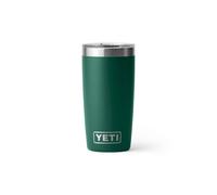 Yeti - Rambler Tumbler 30 cL - Mug Black Forest Green - 10 oz (295 ml)