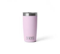 Yeti - Rambler Tumbler 30 cL - Mug Cherry Blossom - 10 oz (295 ml)