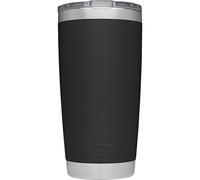 Yeti - Rambler Tumbler 59 cL - Mug Black - 590 ml