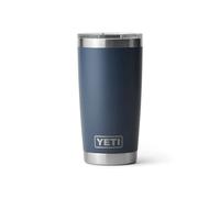 Yeti - Rambler Tumbler 59 cL - Mug Navy - 20 oz (591 ml)