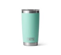 Yeti - Rambler Tumbler 59 cL - Mug Seafoam - 20 oz (591 ml)