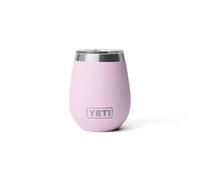 Yeti - Rambler Wine Tumbler 30 cL - Mug Cherry Blossom - 10 oz (295 ml)