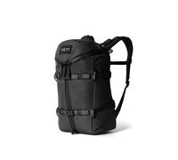 Yeti - Ranchero 22 - Sac à dos Black - 22 L
