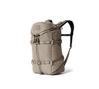 YETI Ranchero 22l - Mixte - - taille Unique- modèle 2025